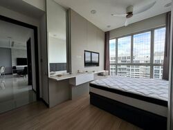 Lake Life (D22), Condominium #514011891
